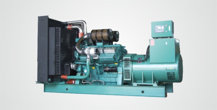 平江采矿矿山发电机租赁_COPY_COPY