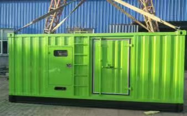 平江600kw大型柴油发电机组出租价格_COPY_COPY